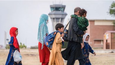 Afghan 2025 11 10T180317.455