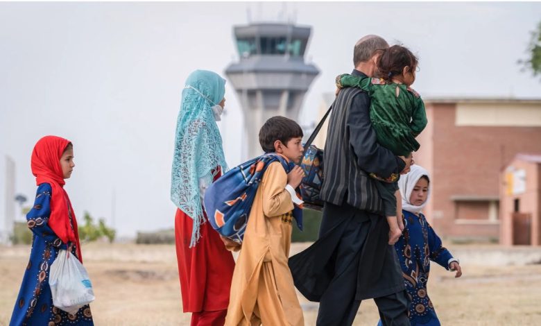 Afghan 2025 11 10T180317.455