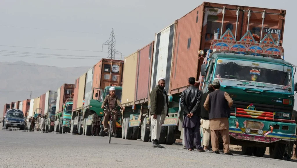 Afghan 2025 11 17T110217.617