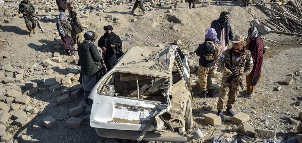 Afghanistan Pakistan GettyImages 2190842400 1