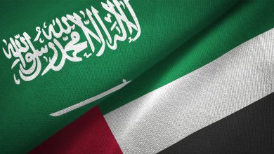 امارات او سعودي عربستان پر پاکستانیانو ویزې بندې کړې؛ د اسلاماباد اندېښنې او د جرمونو زیاتوالی