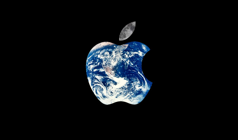 How To Change Apple ID Region