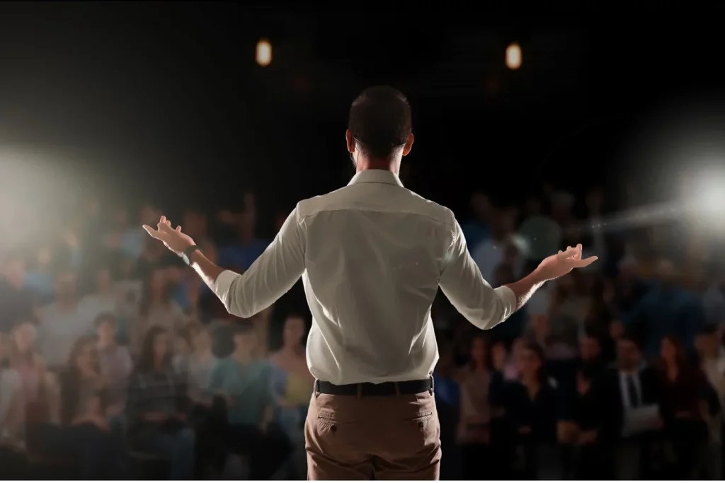 Public Speaking Speak with Confidence Clarity and Charisma e1752046164728