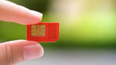 Simcard