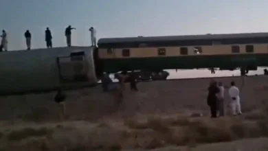 jaffar express 163327158 16x9 0