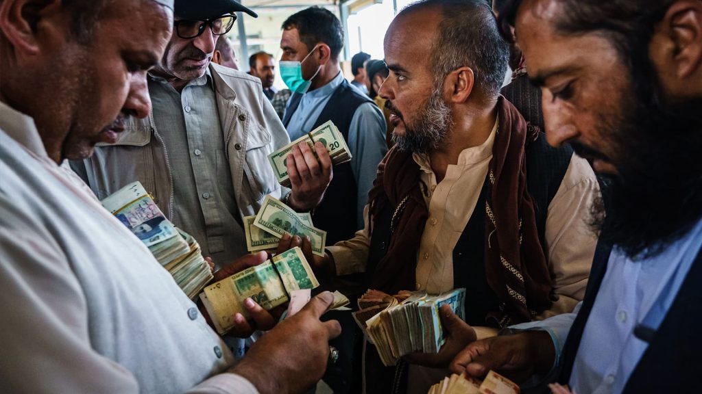 106939079 Thumbnail Explains Afghanistan 02 Clean