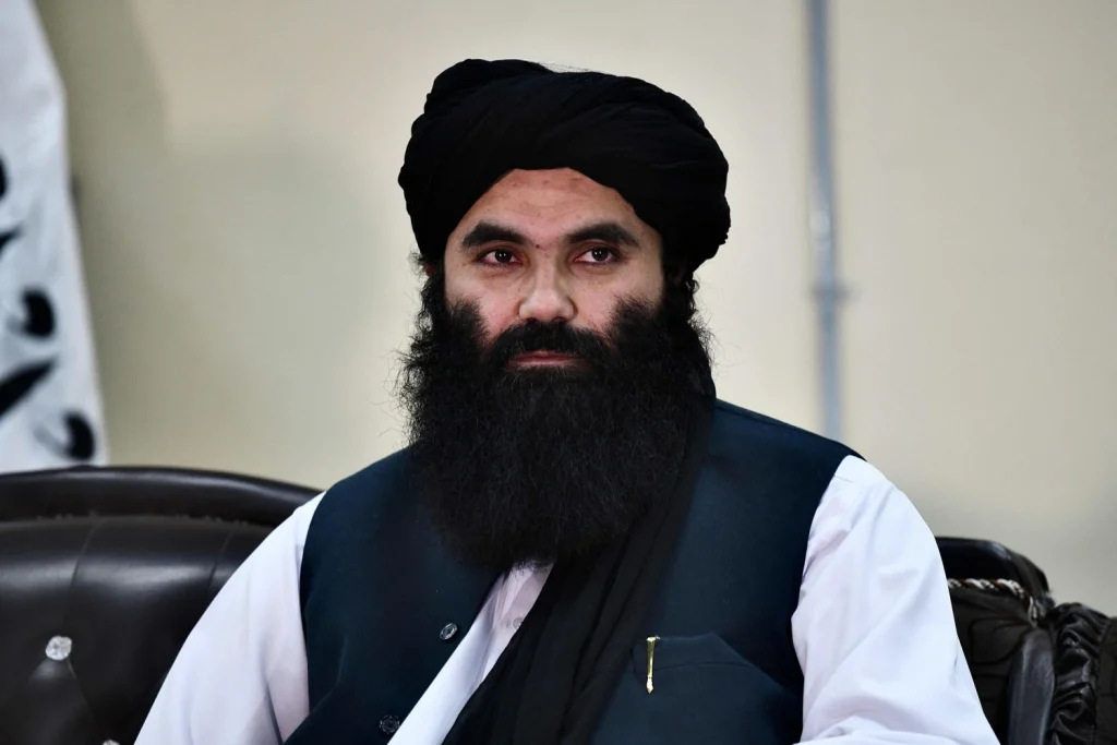 250324 sirajuddin haqqani mb 0619 930cb1 1