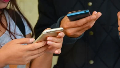 د مبایل ګټې او عیبونه: بشپړ او جامع لارښود