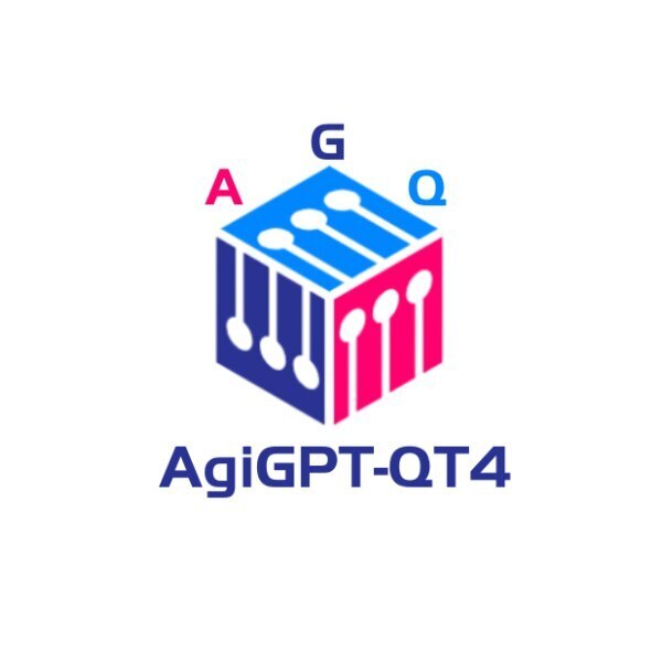 IMG 20240305 WA0009