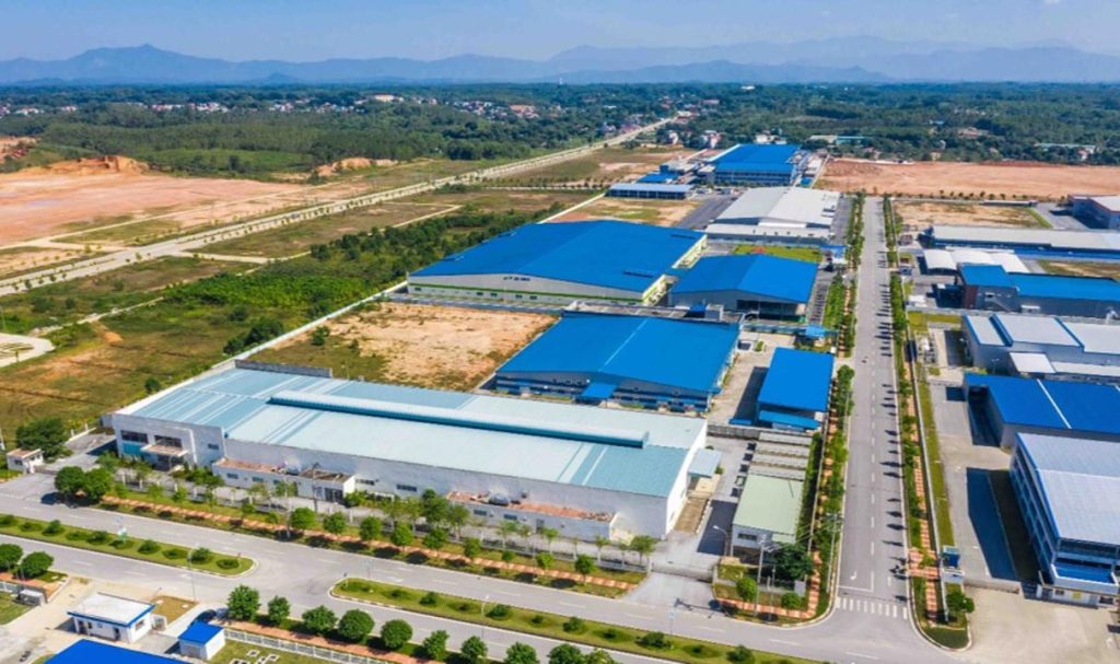 Phu Ha IP 3 1