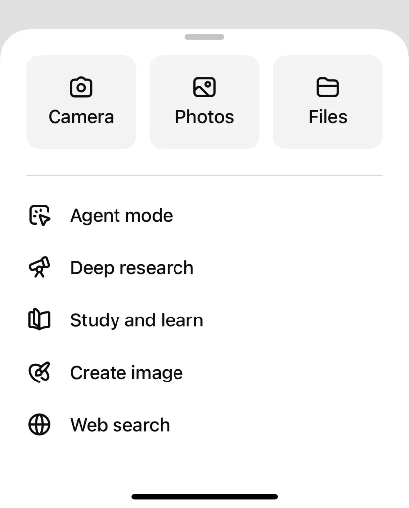 Screenshot 2025 08 19 at 7.30.26a PM