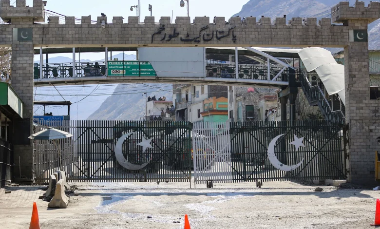 د تورخم او چمن دروازې؛ پاکستان یې د پرانیستلو ادعا کوي، خو کابل تضمین غواړي