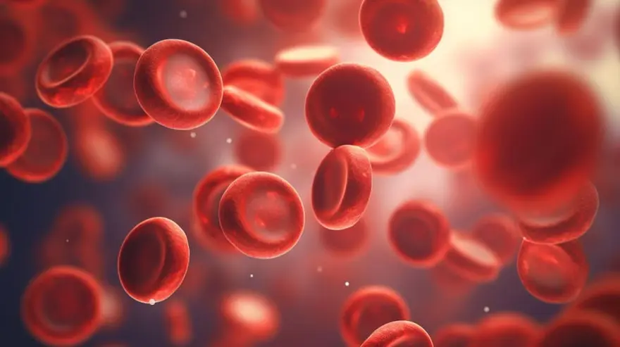 TotalLeukocyteCount1706100427