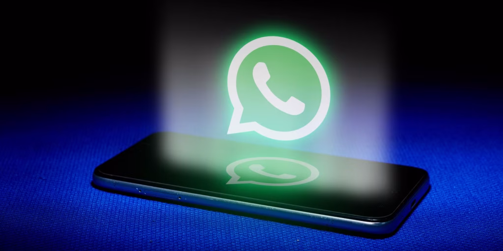 What Is WhatsApp Featured