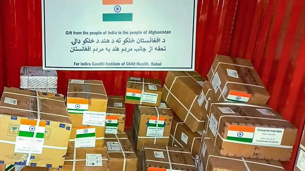 afghanistan scaled 3