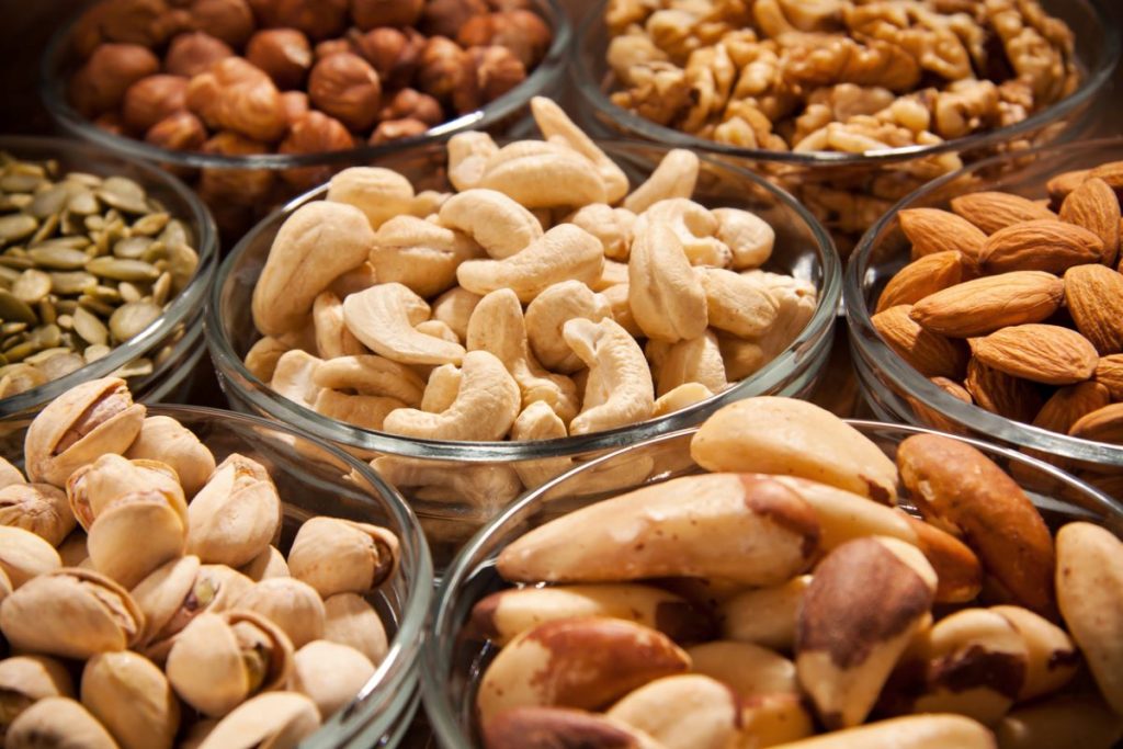 dry fruits 1