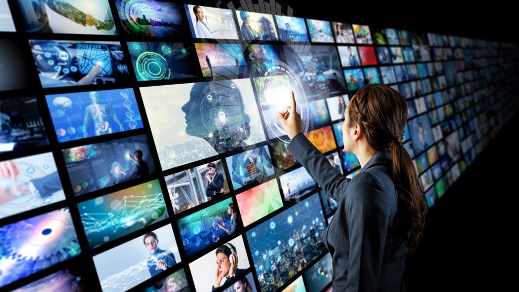 iStock 1032516536 2000x1125 1