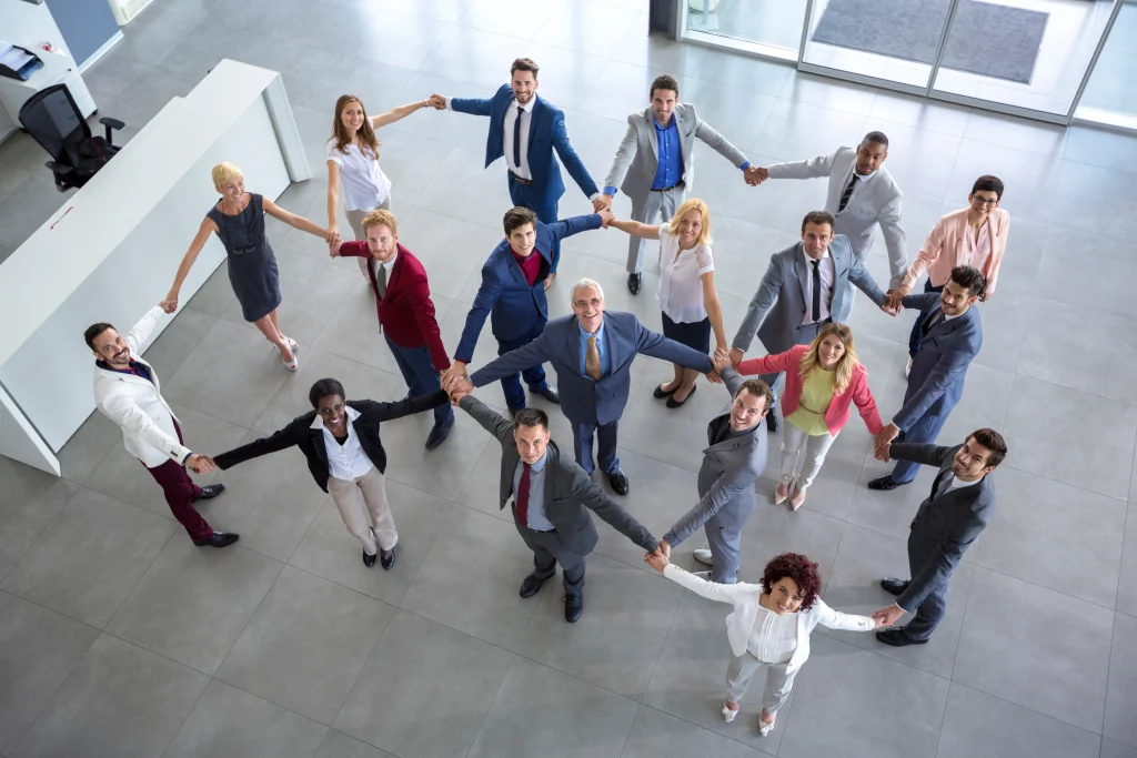 iStock 504635632