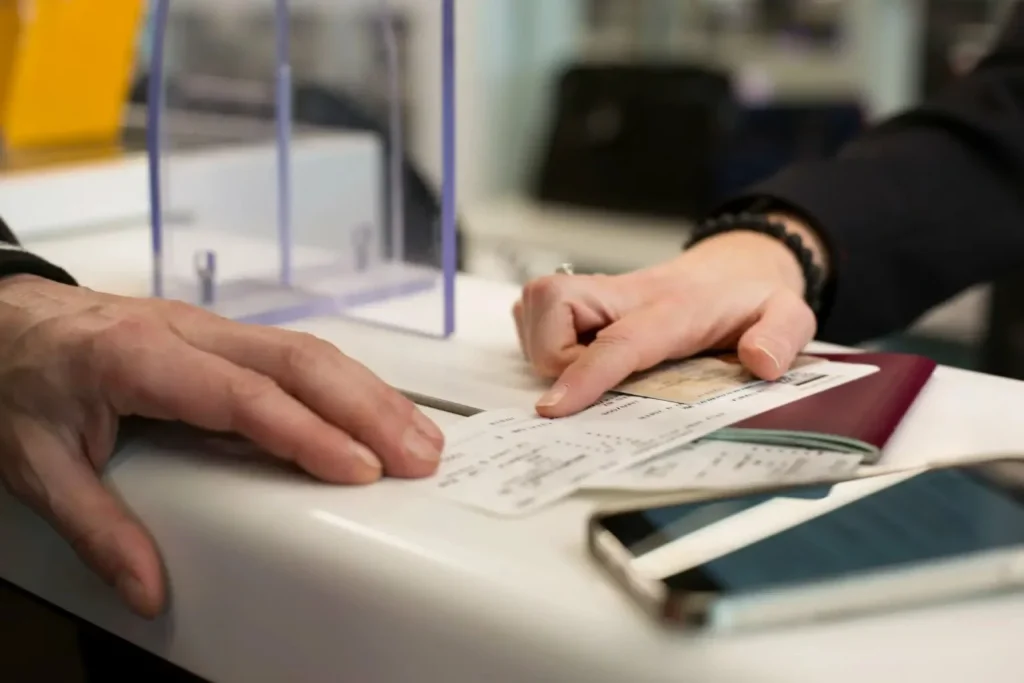 italy visa 1536x1024 1