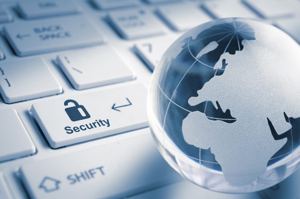 securityservice