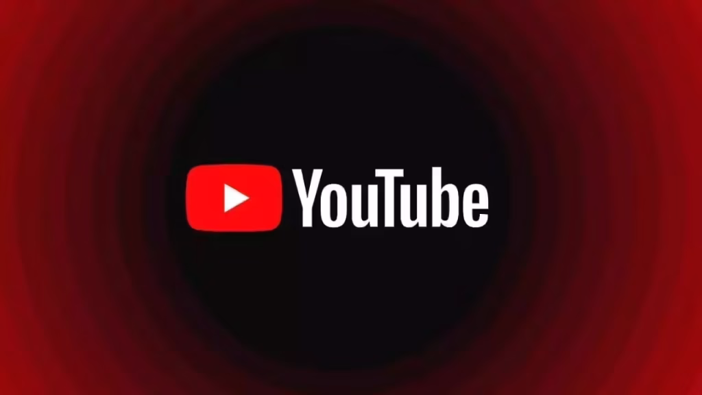 124952790
