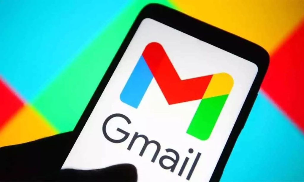 1300029 gmail
