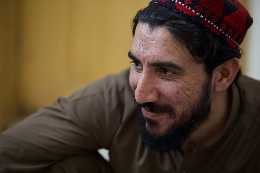 180510162310 manzoor pashteen portrait orig