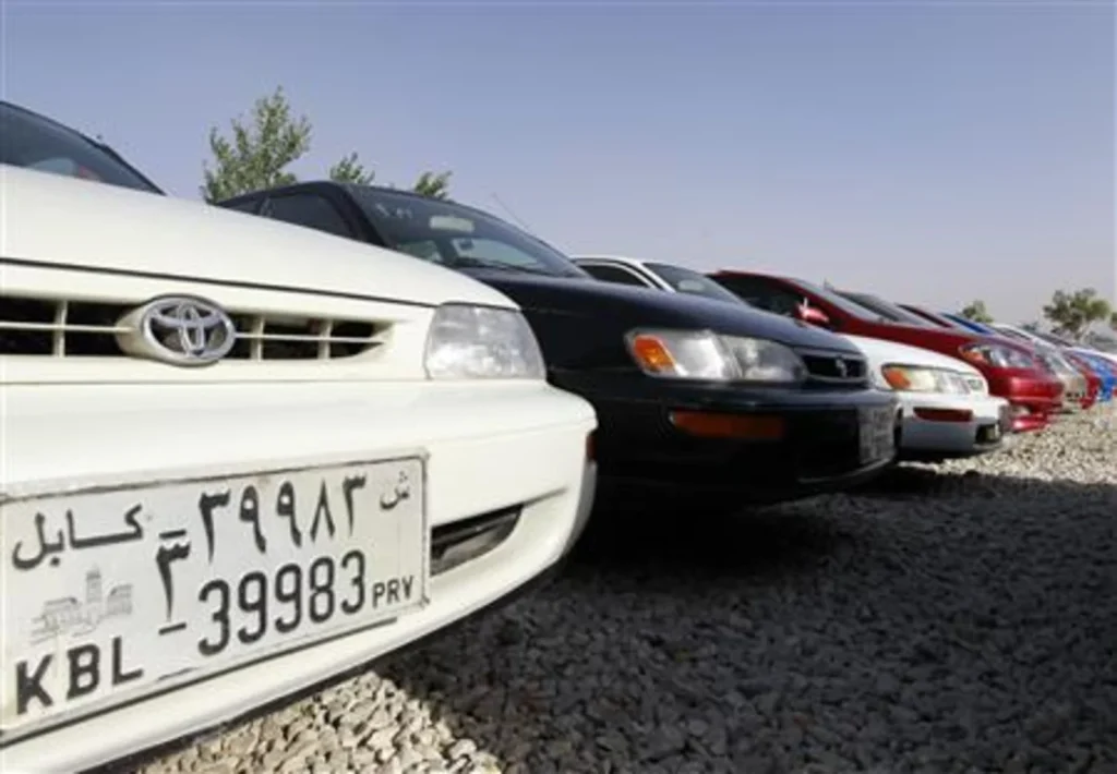 2011 06 15t142520z 01 btre75e0k9400 rtroptp 3 afghanistan number