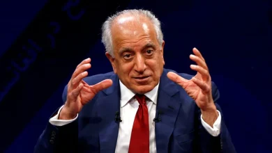 افغانستان او پاکستان؛ د خلیلزاد وړاندیز او د امنیتي تړون احتمالي اغېزې