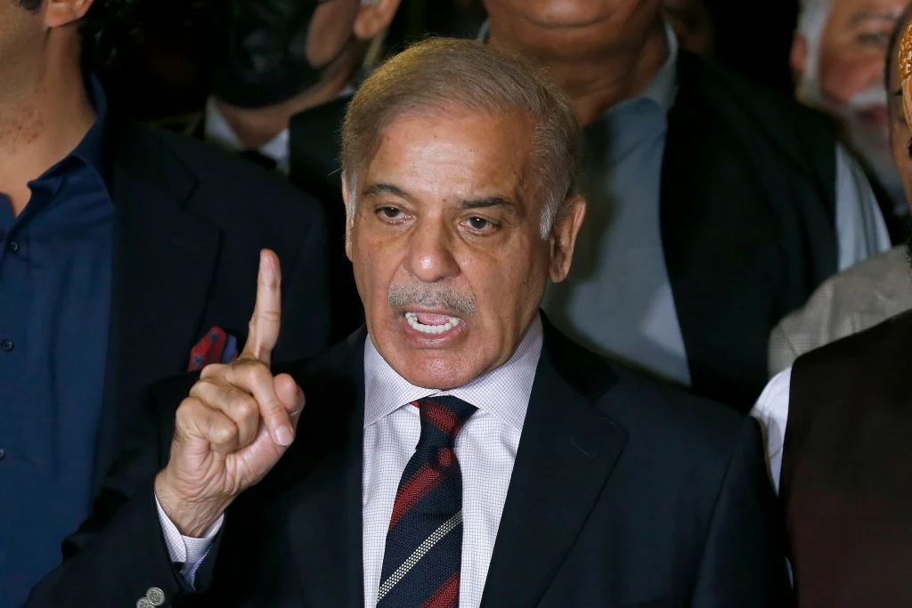 220410225812 shahbaz sharif paki 1