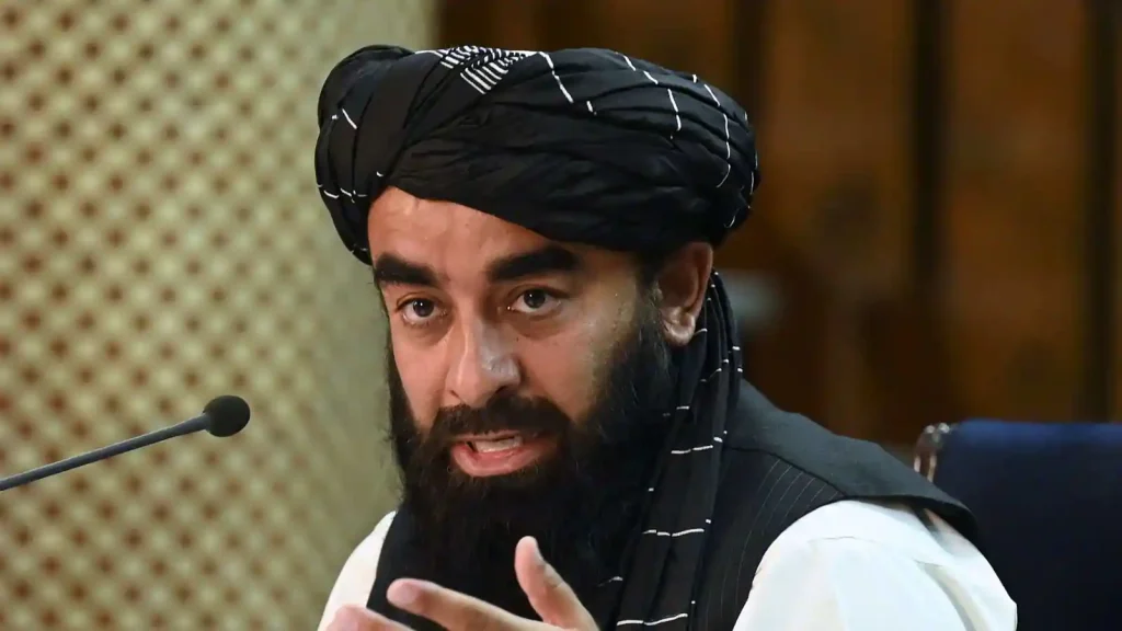 AFGHANISTAN CONFLICT 10 1631466327198 1631466344887 1