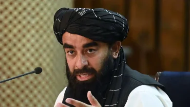 د بندیانو تبادله؛ ذبیح الله مجاهد له امریکا سره د روانو خبرو تازه جزیات ورکړل
