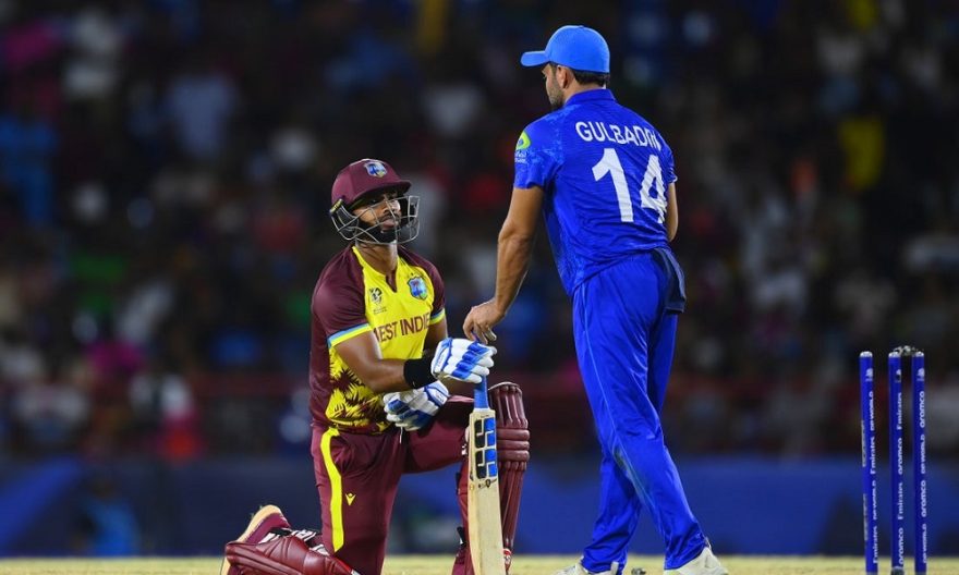 AFGVWI 880x528 1