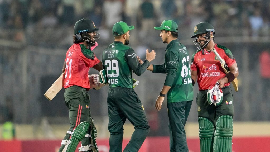 CRICKET BAN PAK T20 21 1753180532253 1753180540199