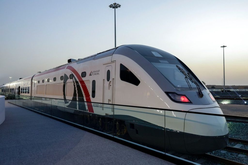 Etihad Rail 4 1