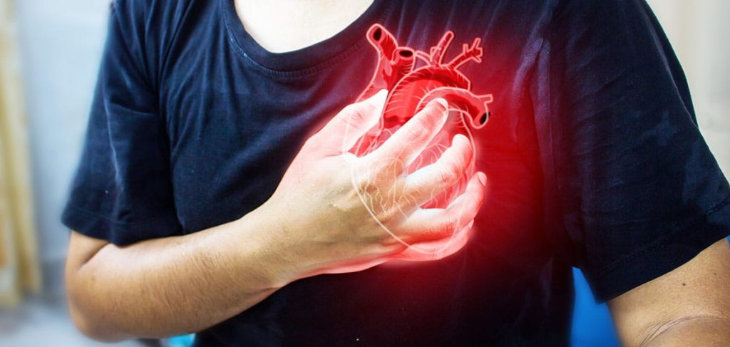 Heart Attack 1180x560 1