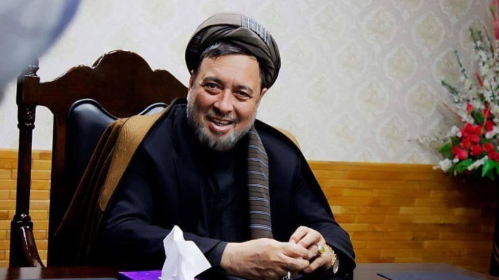 Mohaqiq 1