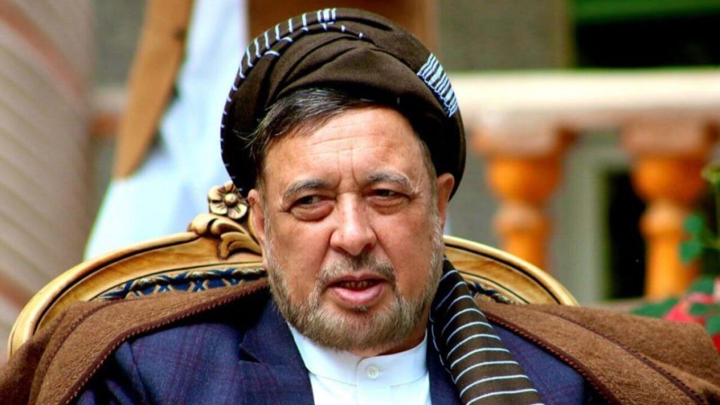 Mohaqiq 2