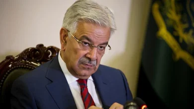 د هند او افغانستان اړیکه؛ ولې پاکستان له دغه نږدېوالي څخه په وېره کې دی؟