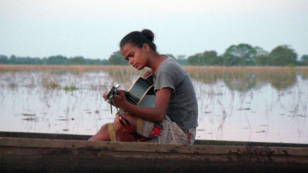 Village Rockstars 2