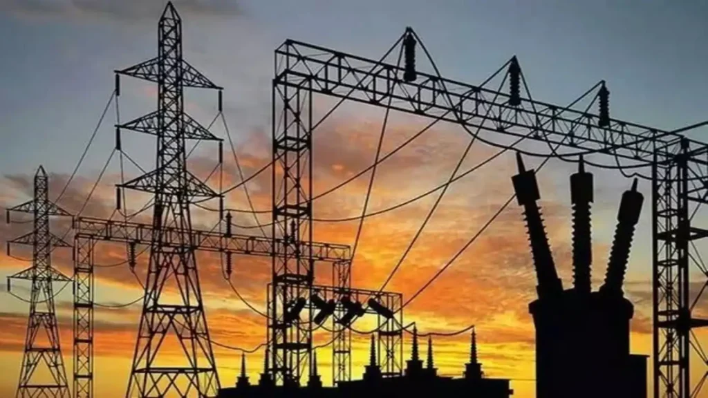afghanistan faces power crisis as electricity imports drop