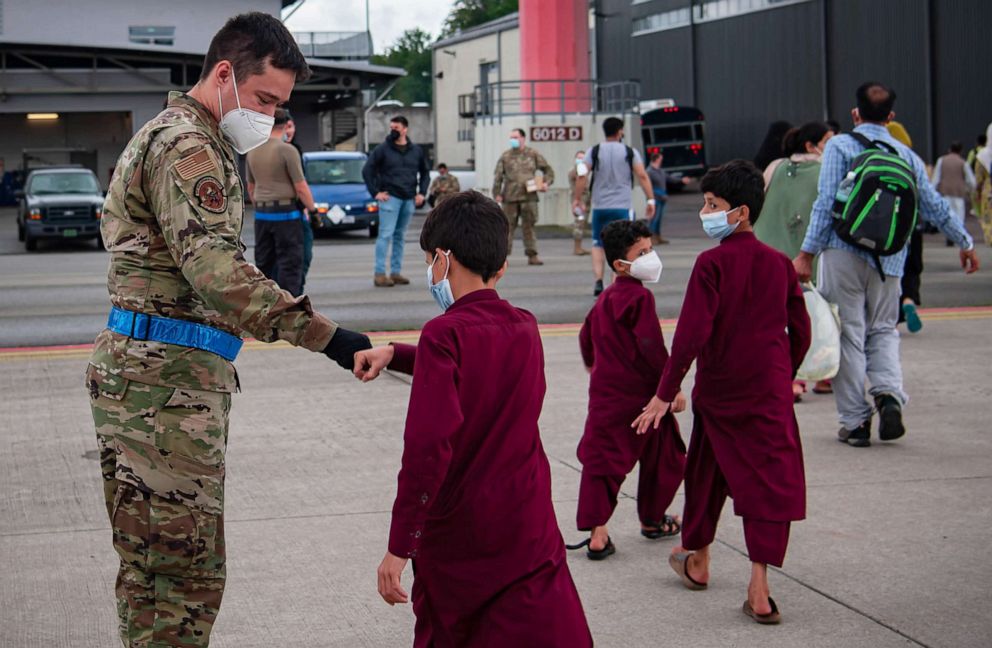 afghanistan ramstein air base ht jt