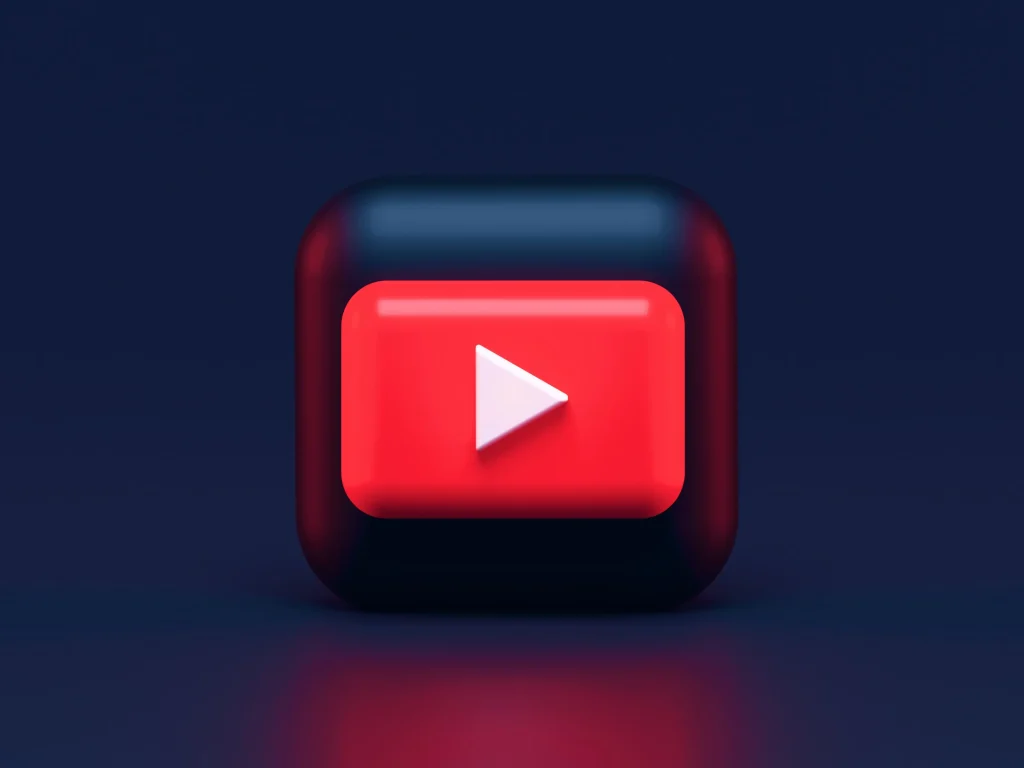 alexander shatov niUkImZcSP8 unsplash 1