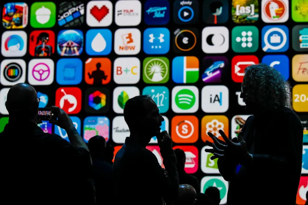 apple wwdc 2018 008