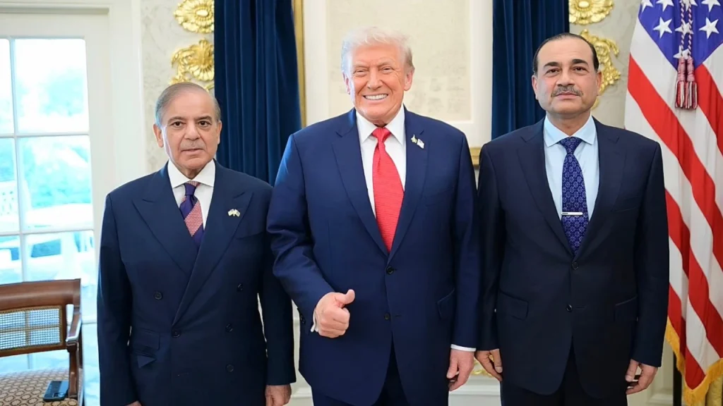 donald trump pakistan shehbaz sharif asim munir 302503518 16x9 0 1