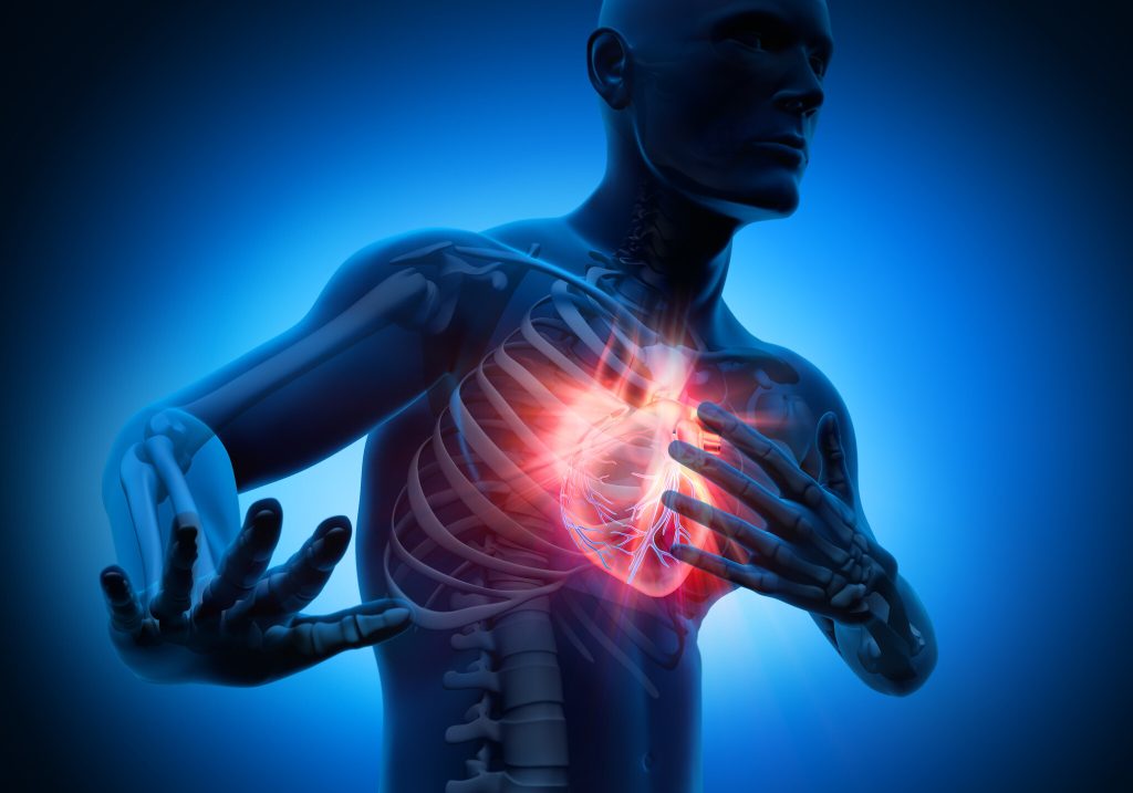 iStock 1156928054