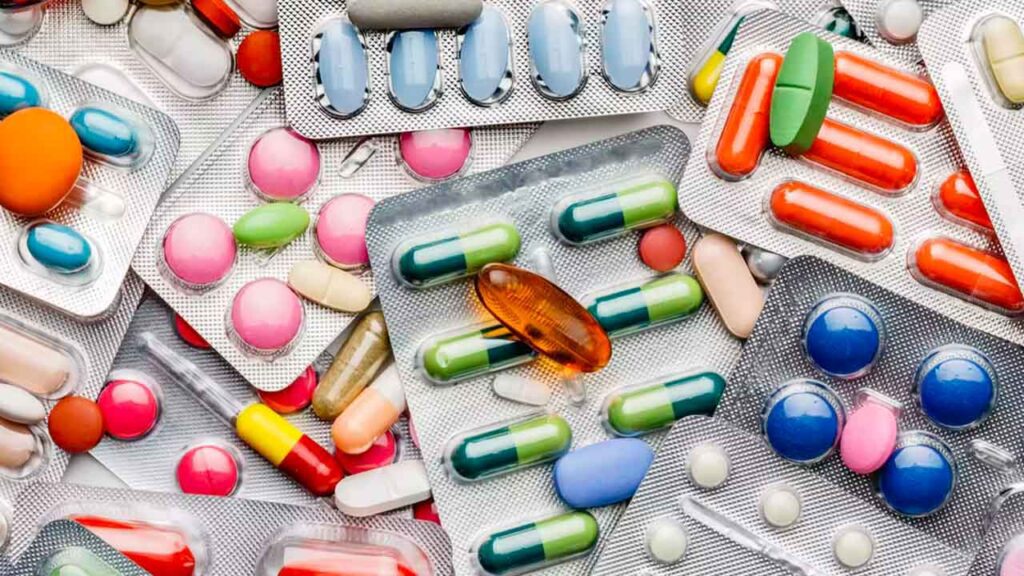 lahore drug medicine shortage pakistan Smk mojo 222 Sadaan 1024x576 1