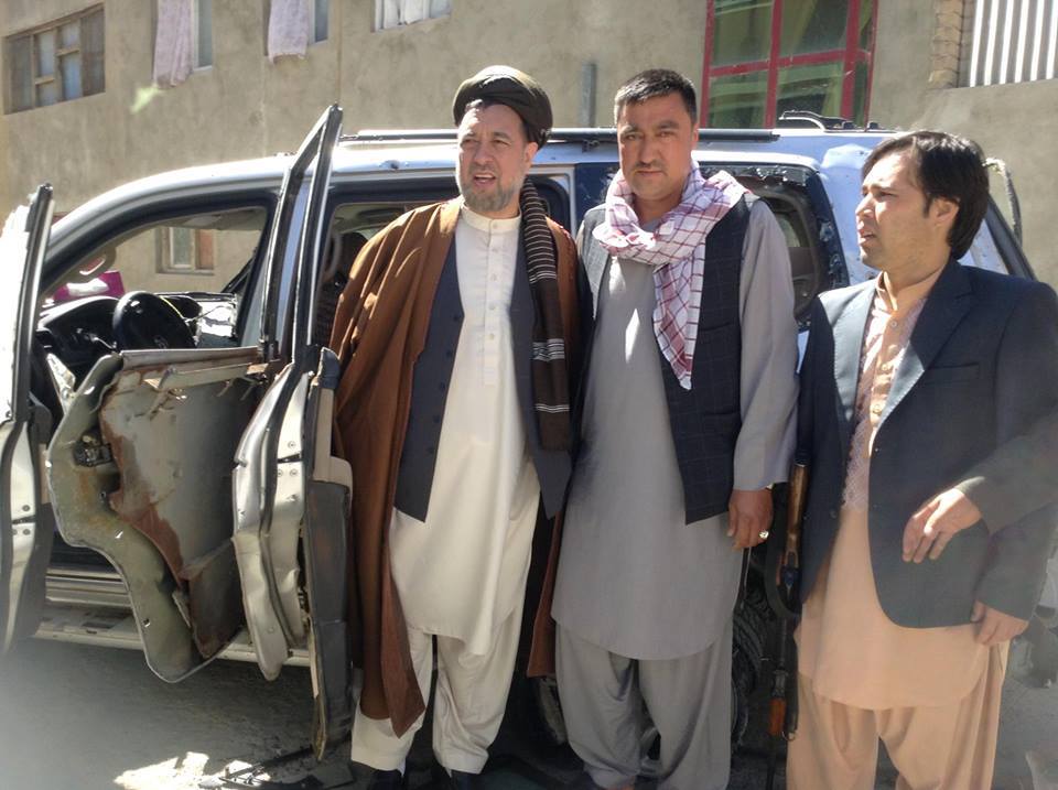 mohaqiq i1