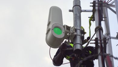 د سټارلینګ ځواکمن رقیب؛ ګوګل تارا انټرنیټ په ۱۲ هېوادونو کې فعالیت پیل کړ