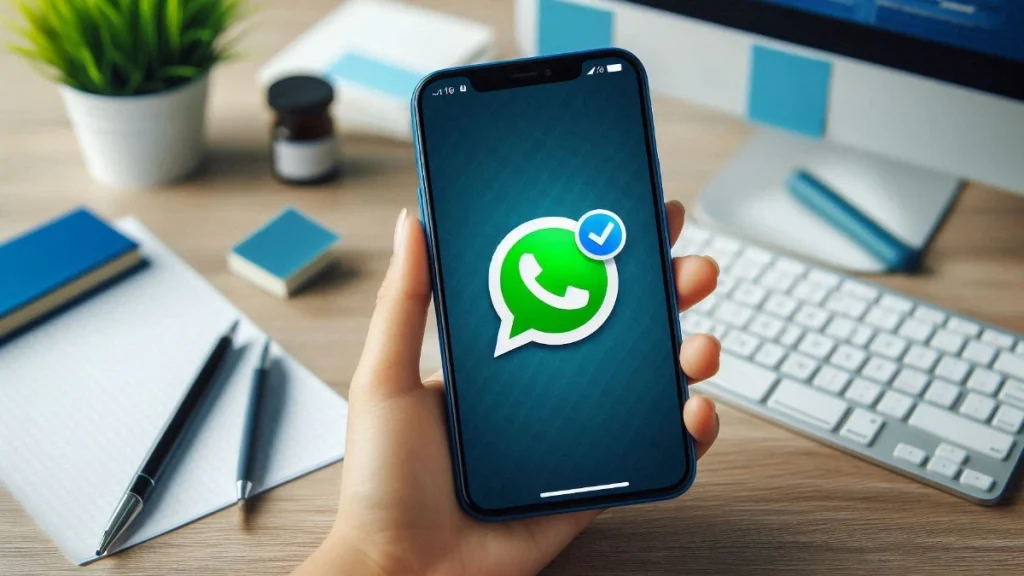 whatsapp 182927544 16x9 2